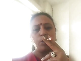 tamil office madam - femdom sri lanka